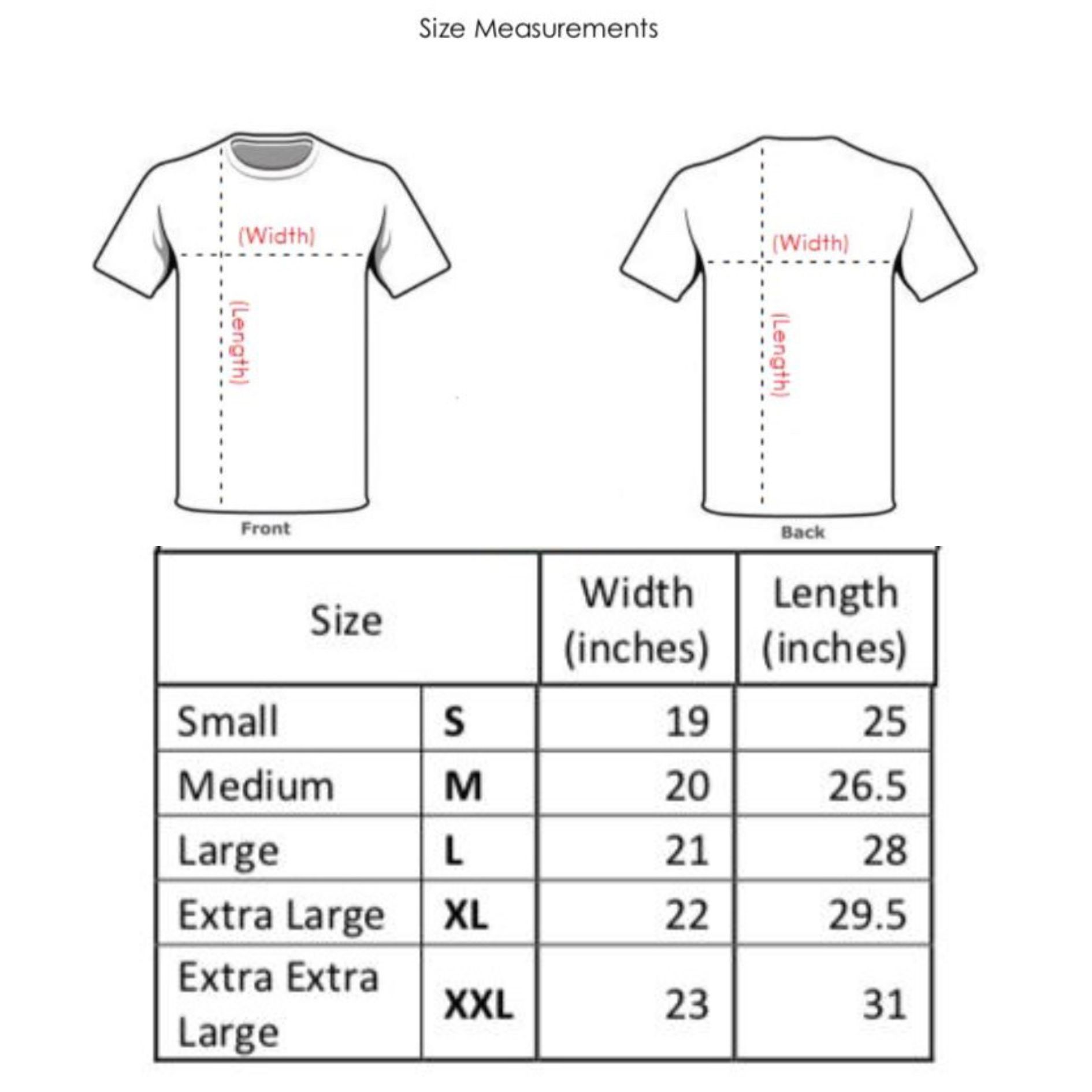 Tesla red Tshirt  unisex  tees  designer tees  crew neck  silver white  red  blue  black. 