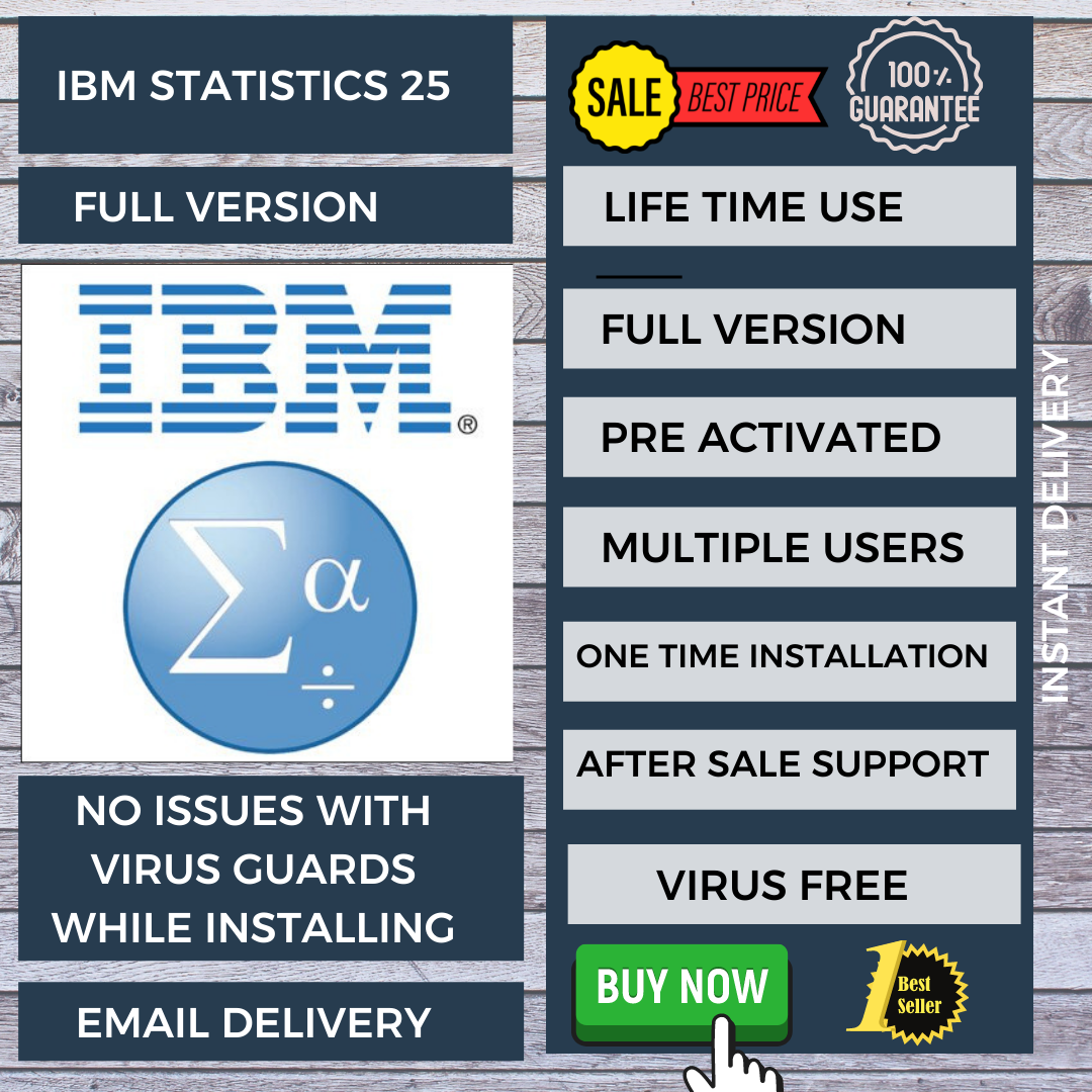 how much does spss version 25 cost how much does spss version 25 cost