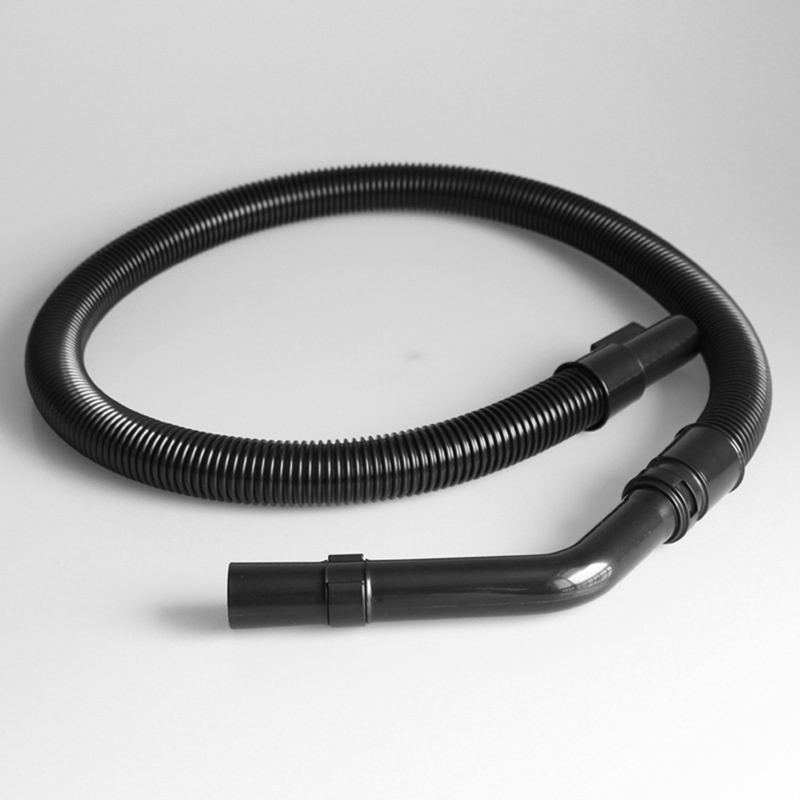 For Sanyo Vacuum Cleaner Fittings Threaded Hose Vacuum Cleaner Tube BSC-1200A BSC-1250A SC-290T. 
