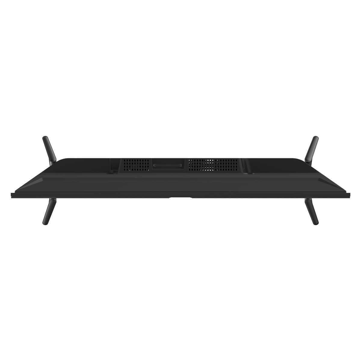 Singer HD LED 32" TV - SLE32D3010TC. 