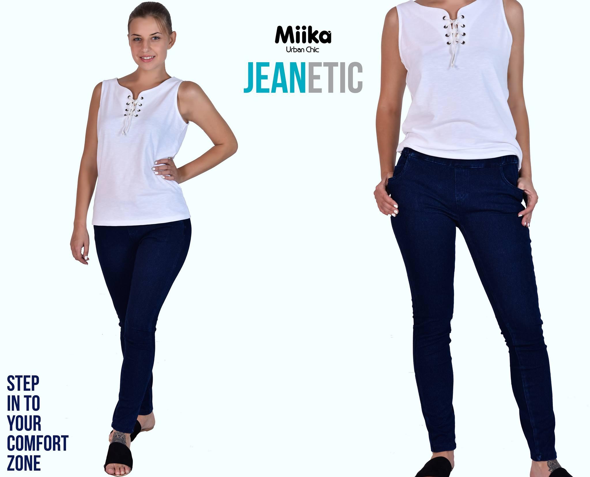 stylish dangri for girls