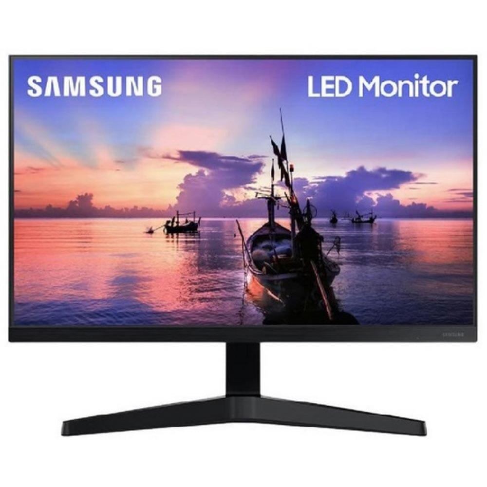 brand new lcd monitors sri lanka brands