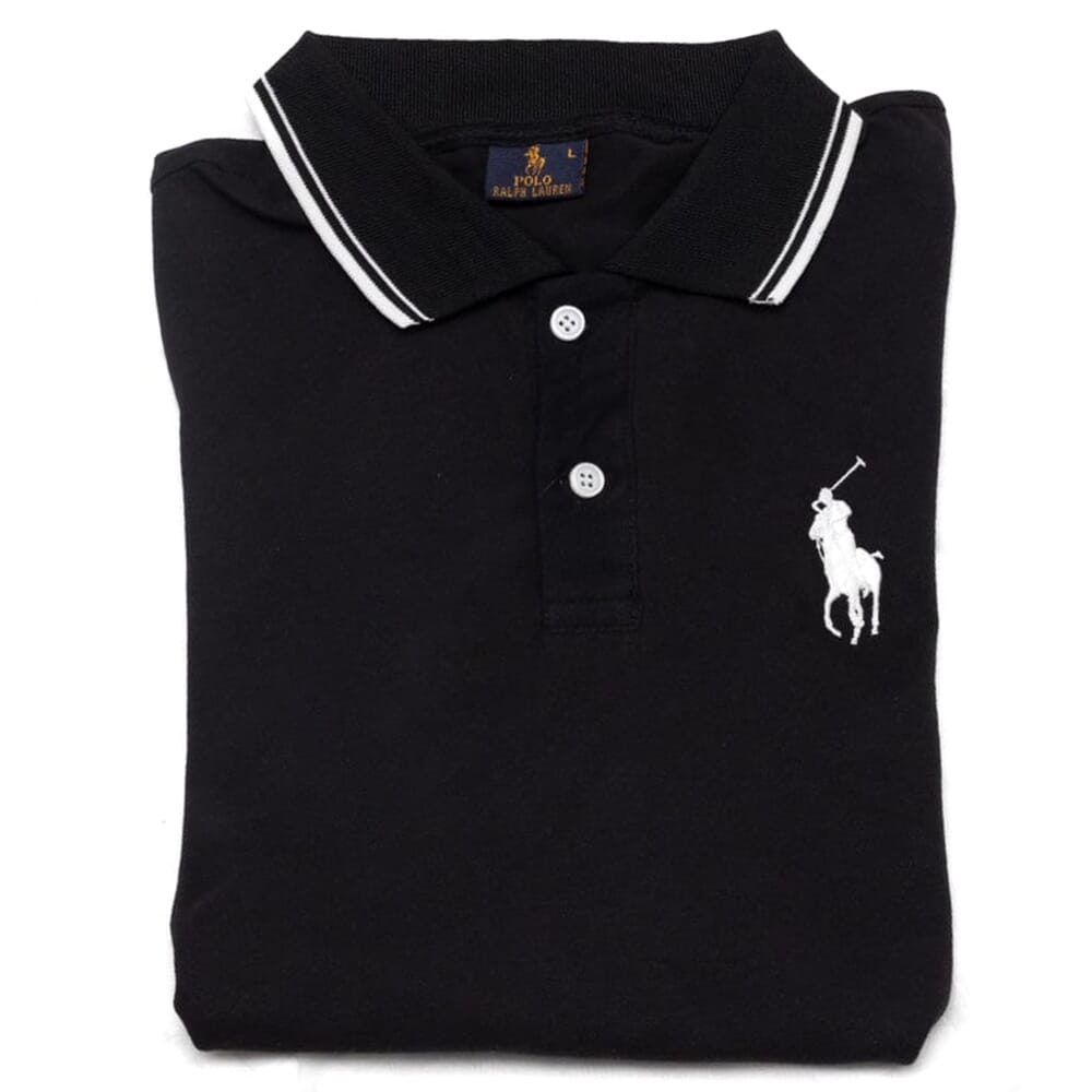 Polo Shirts Price in Sri Lanka - Buy Polo Shirts Online - Daraz.lk