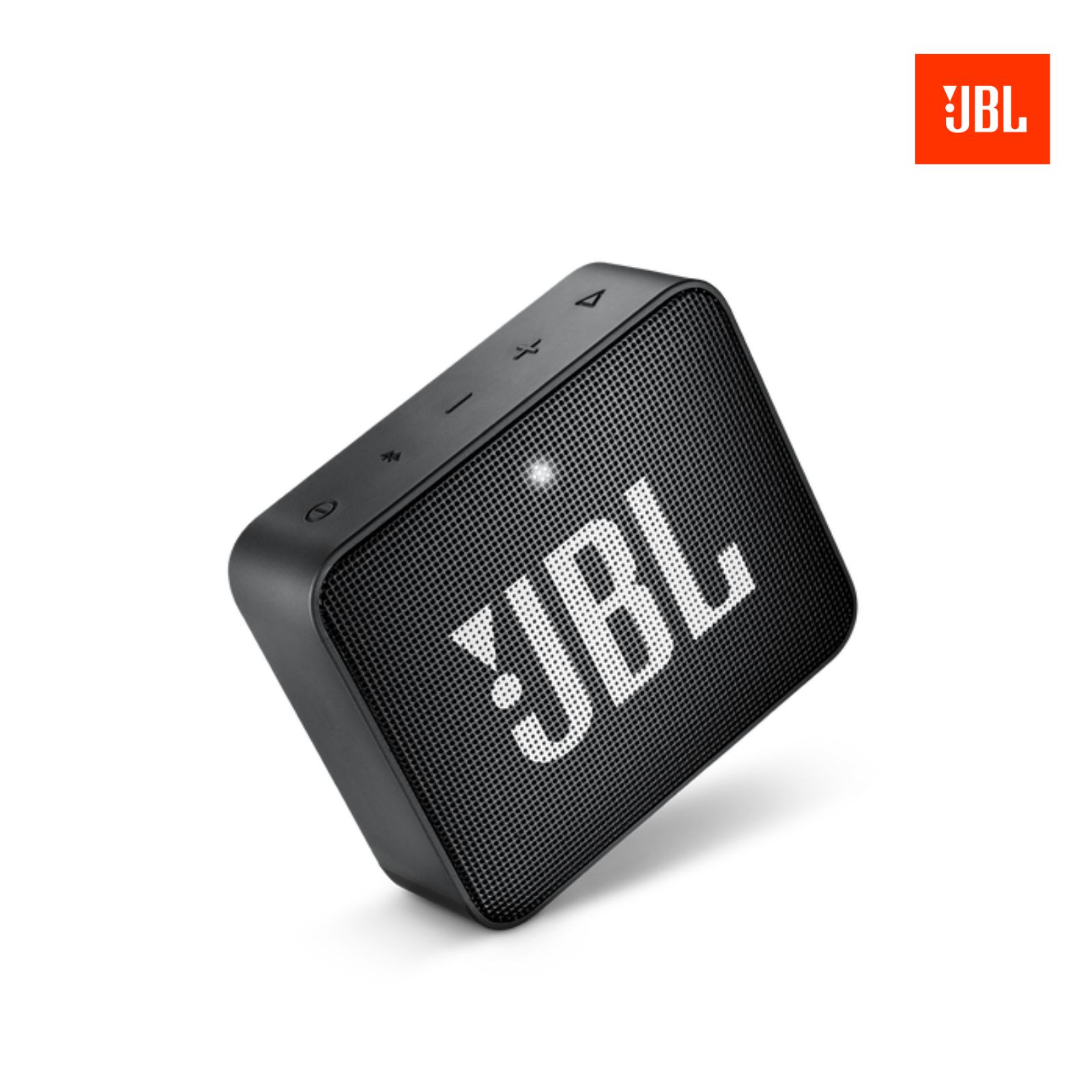 Портативная Колонка Jbl Купить В Спб Оригинал