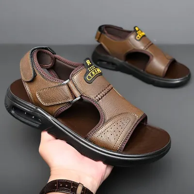 Mens summer hot sale sandals 219