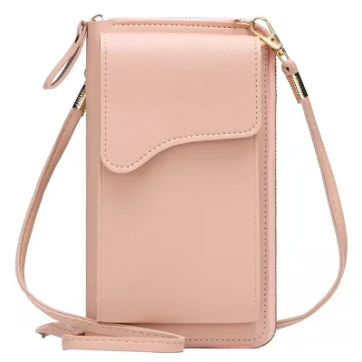 Ladies small crossbody online bags