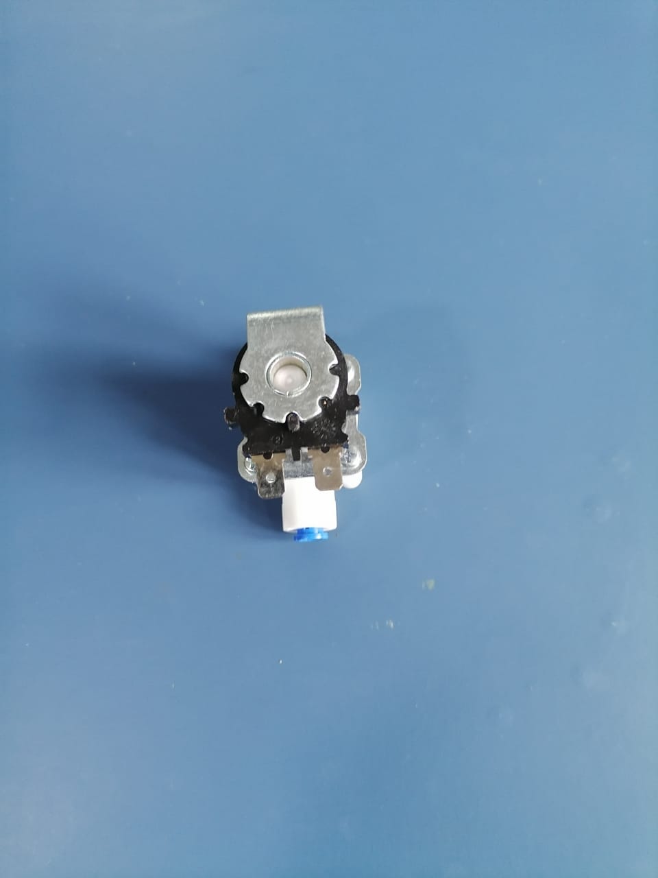RMC solenoid switch RO water Filter Purifier. 