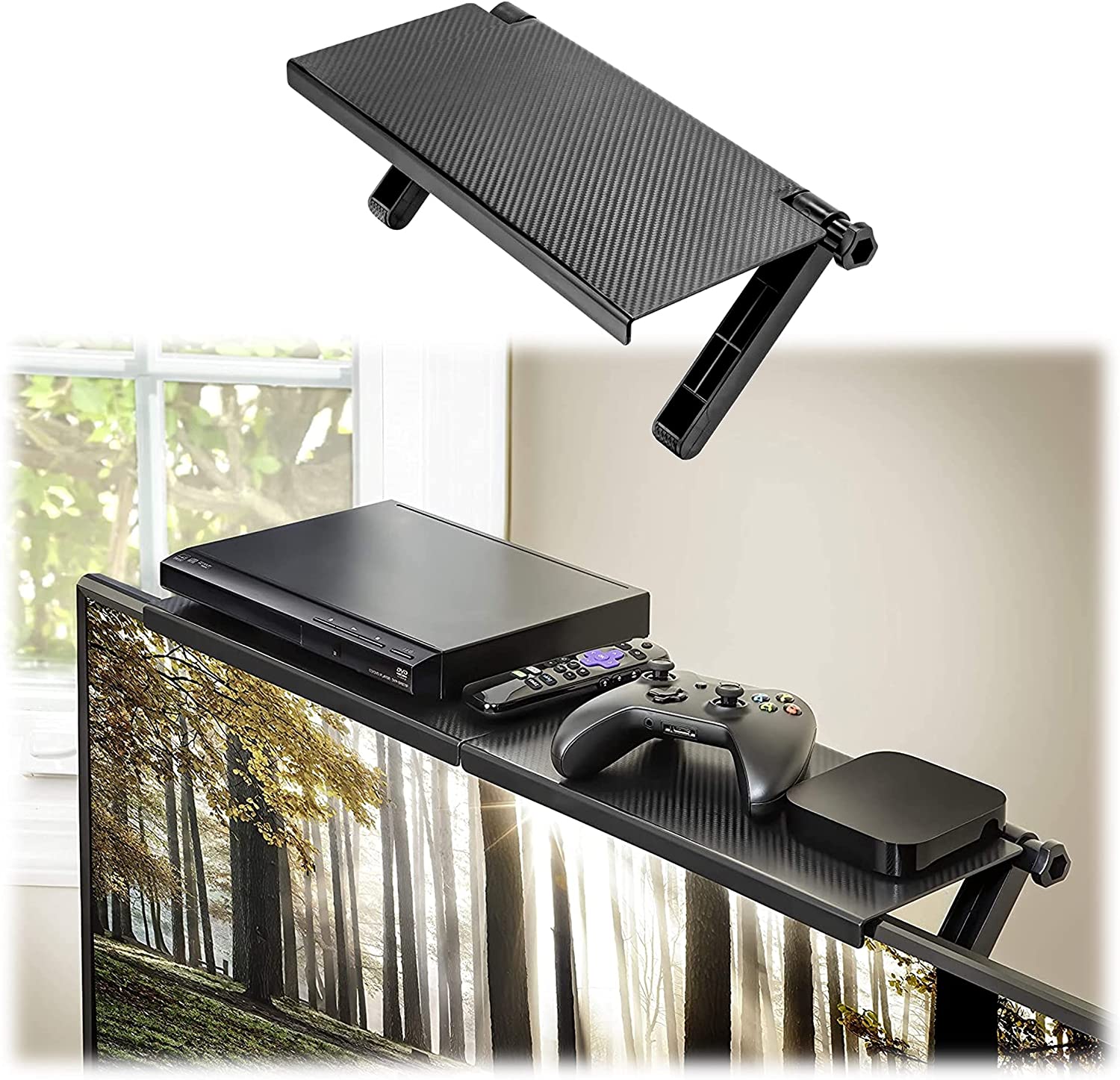 8ffdf51711367d2ccf1670f9639d2d9f.jpg (1500×1447)