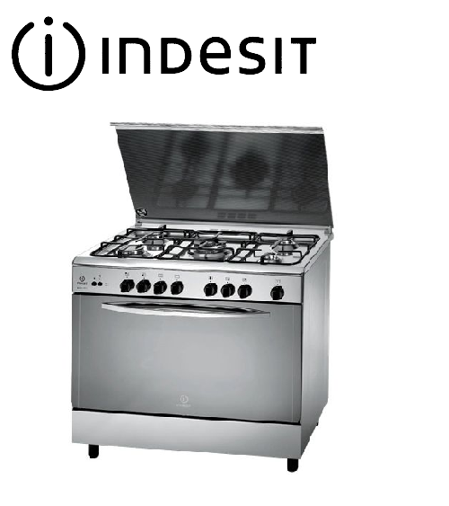 Indesit Indesit Official Online Store in Sri Lanka daraz.lk