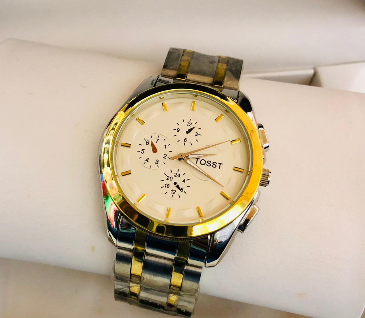 Top 10 Best Watch Case Back Opener Tools [How To Open Watch Case Back