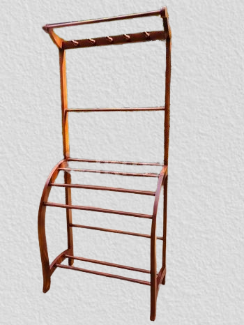 Cloth Towel Rack Price In Sri Lanka Stainless Steel Double Pole