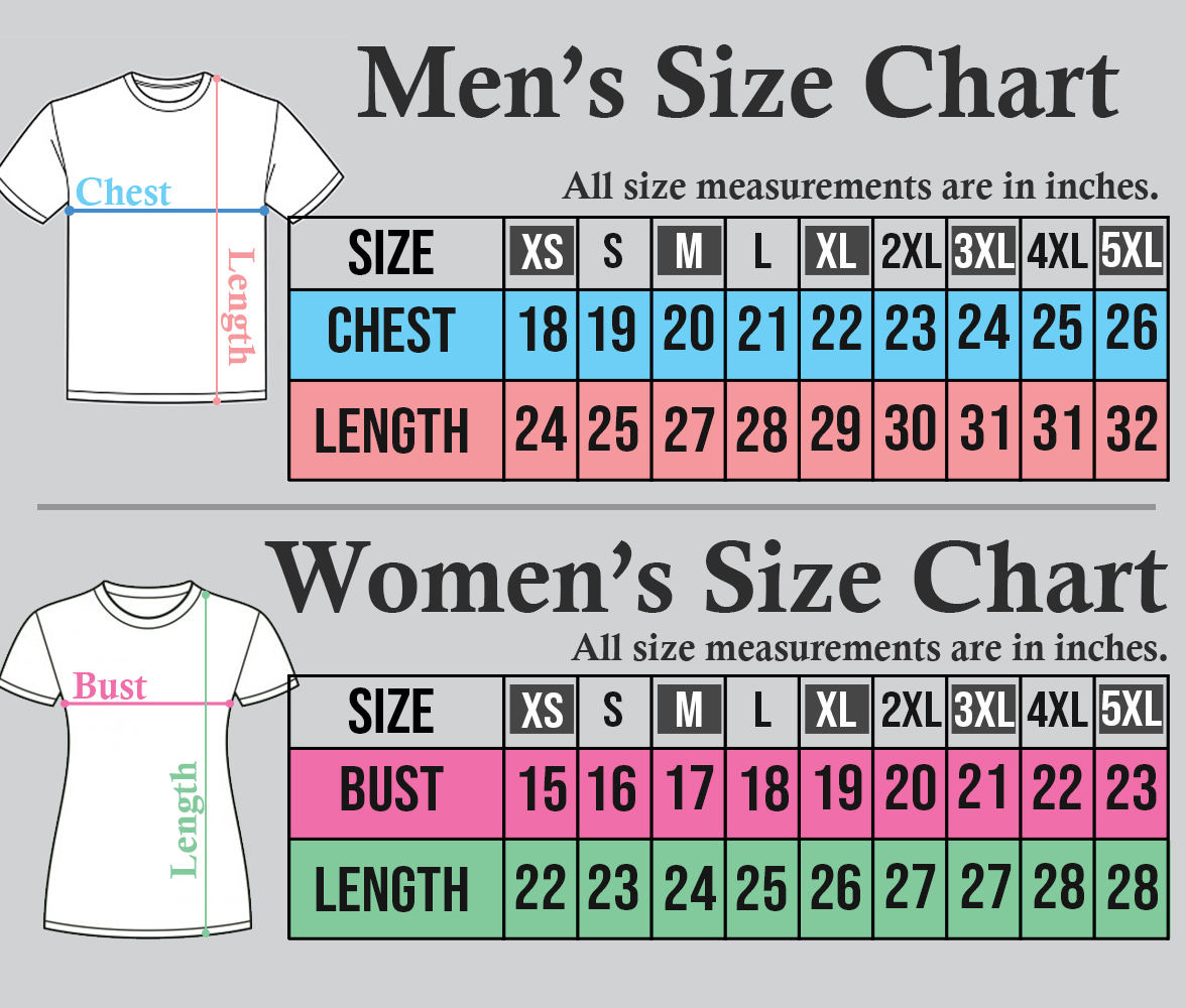 White Navy Blue Yellow Color Lined Couple T Shirt | AS572. 
