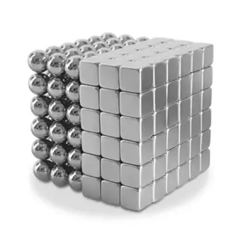 neo cube magnets