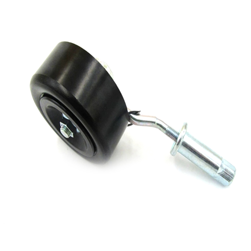 11925-EB32A 11925EB32A Car Pulley Idler Car Metal Pulley Idler for Nissan Navara
