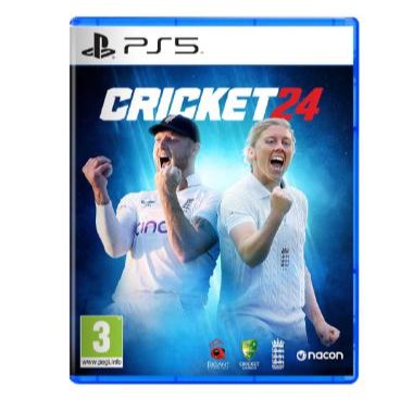 Buy cricket games ps4 Online at Best Price in Srilanka