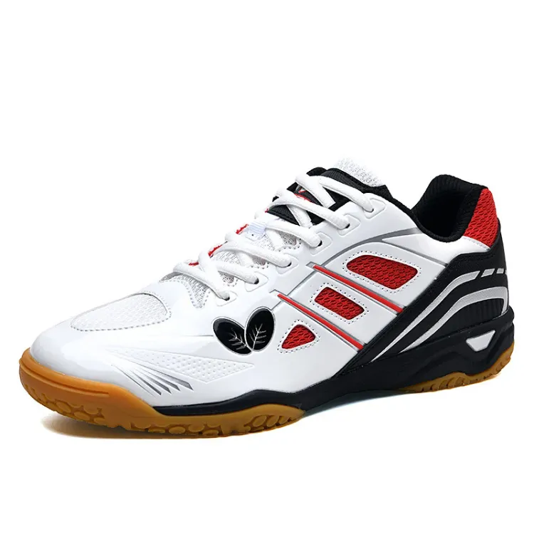 Mens tennis shoe 2024 size to women's