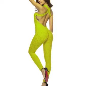 women's skin tight yoga pants