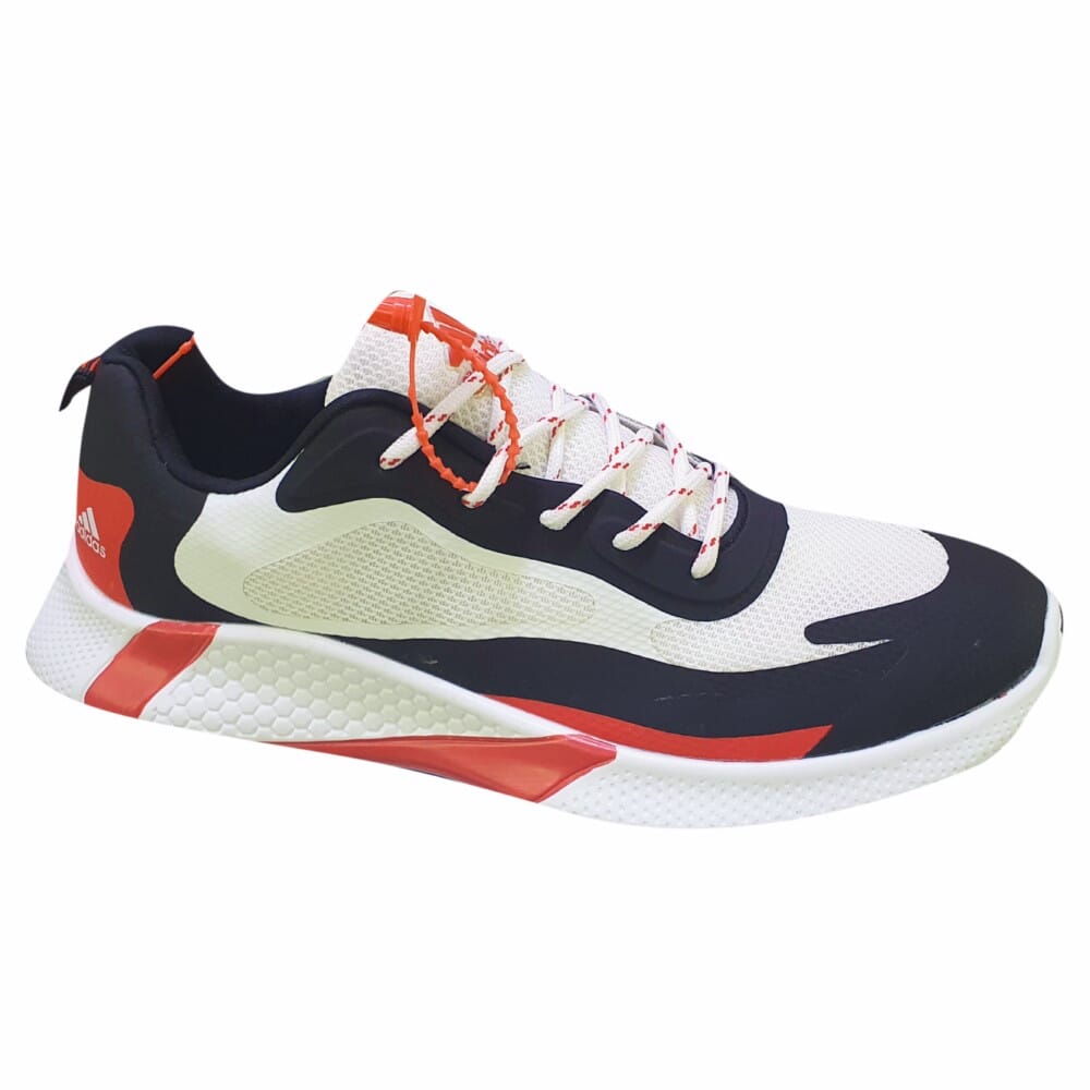 gents casual shoes