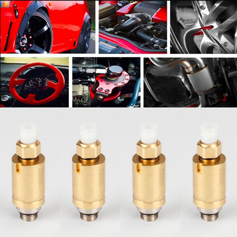 Fits for -Porsche Cayenne -Audi Q7 Touareg Air Valve Air Suspension Risidual Pressure Valve 7L0616813B 7L0616813. 