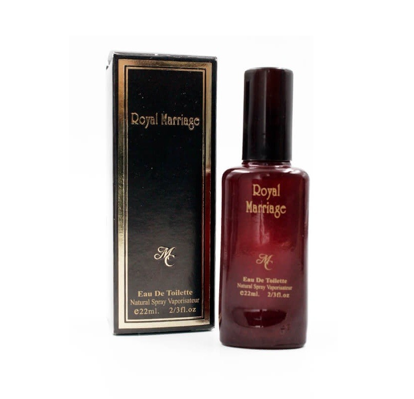 royal miracle perfume price