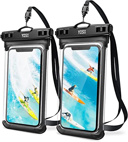 best phone case for the beach