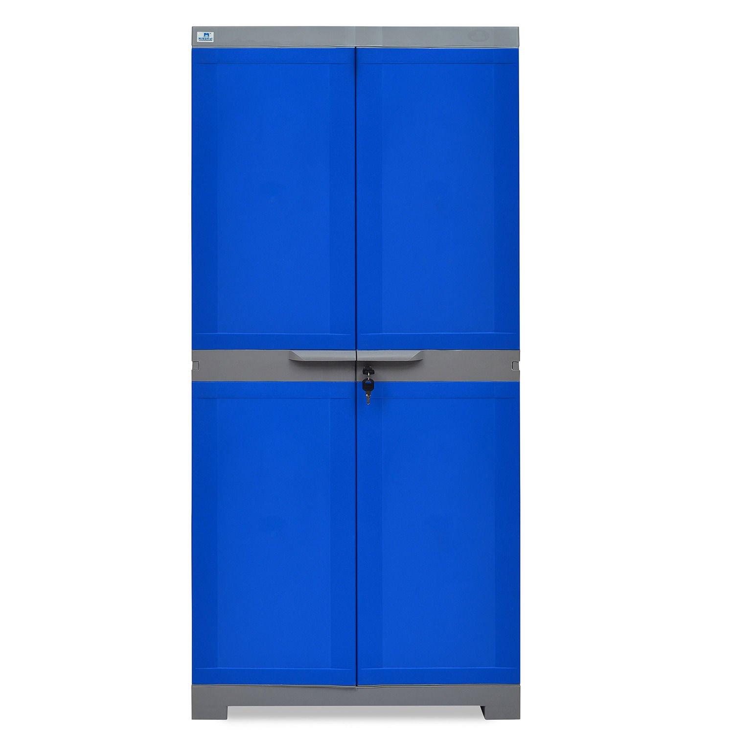 Baby Cupboards Cupboard Price In Sri Lanka Online Daraz Lk