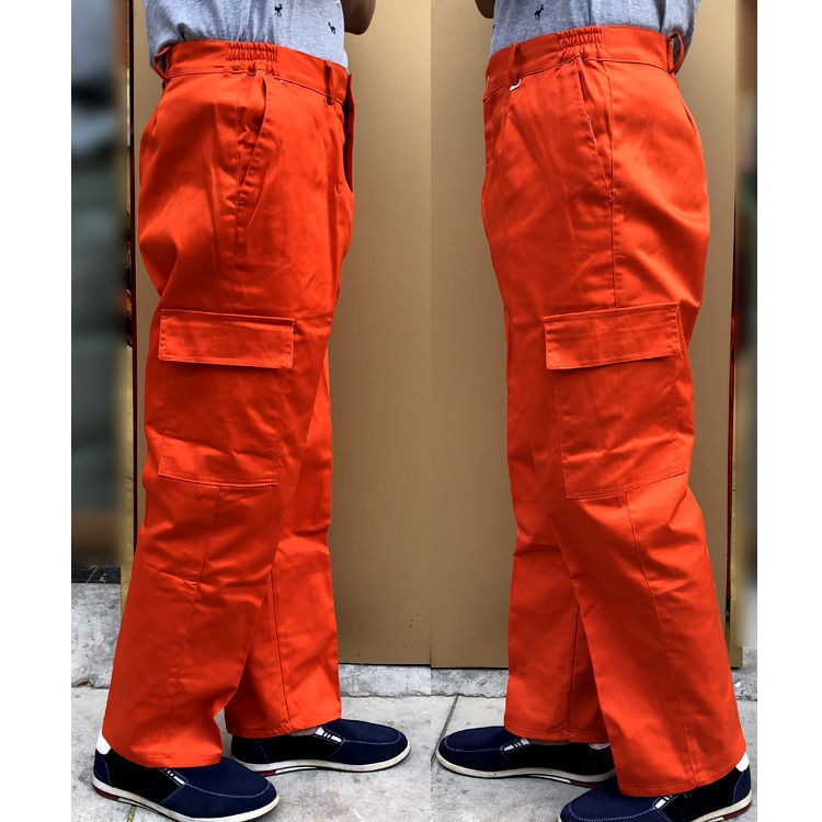 japanese style Wear-resistant workout 