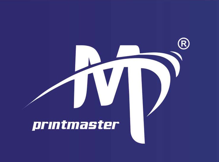 Xerox Phaser 3020/3025 - PM - Xerox Phaser 3020/3025  Compatible Toner Cartridge. 