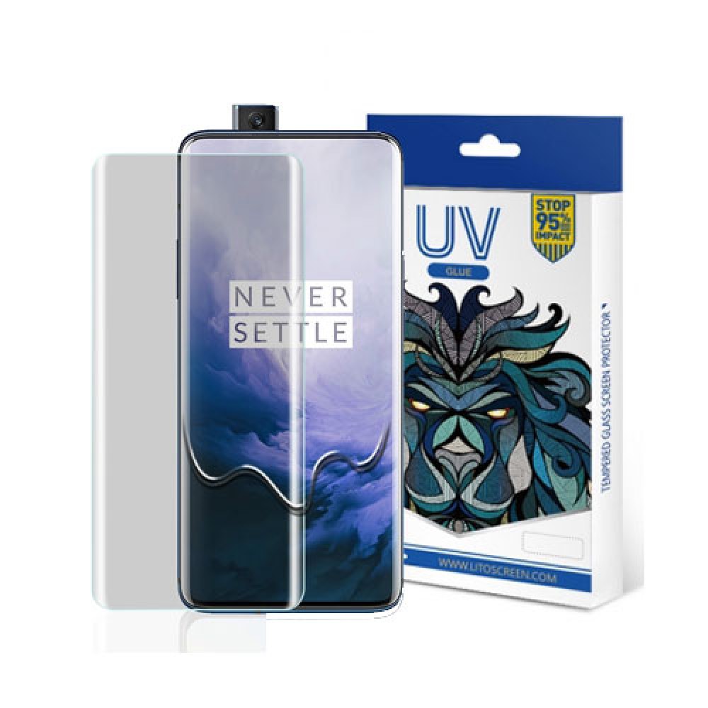 1 7 pro uv glass