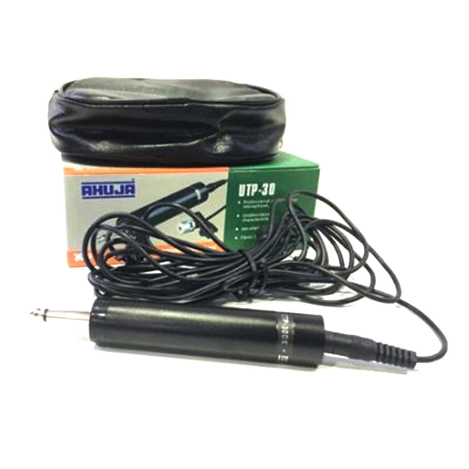 AHUJA UNIT 60W WINDOWS 7 DRIVER DOWNLOAD