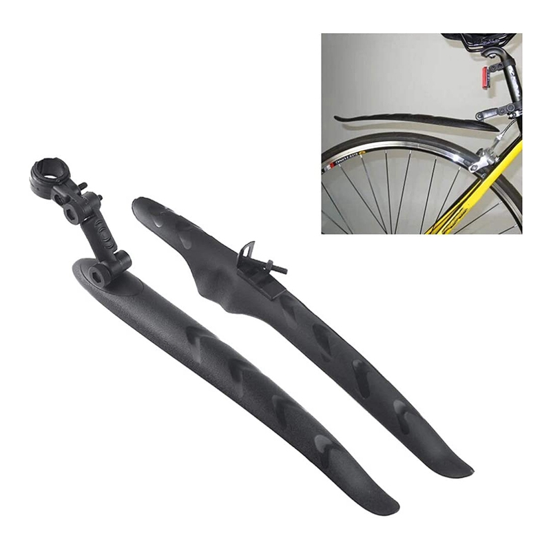 bike rain guard