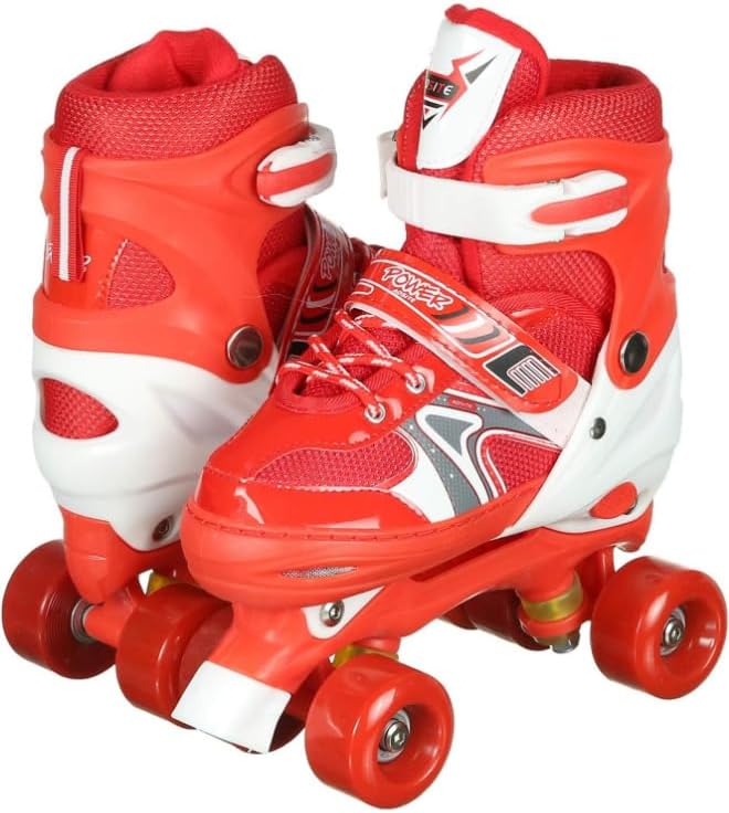 Buy Roller Skates Online at Best Price in Sri Lanka