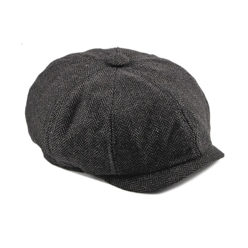 best newsboy cap brands