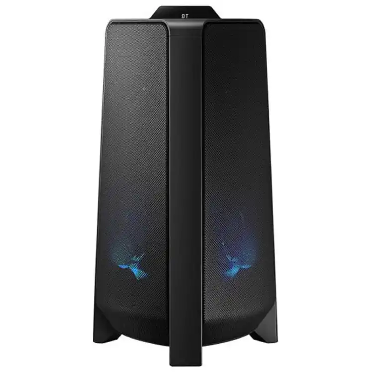Samsung surround sound towers cheap