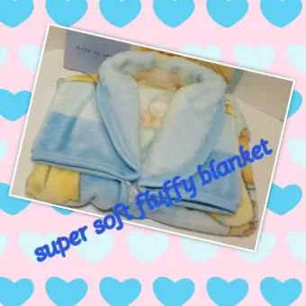 baby wrapper online