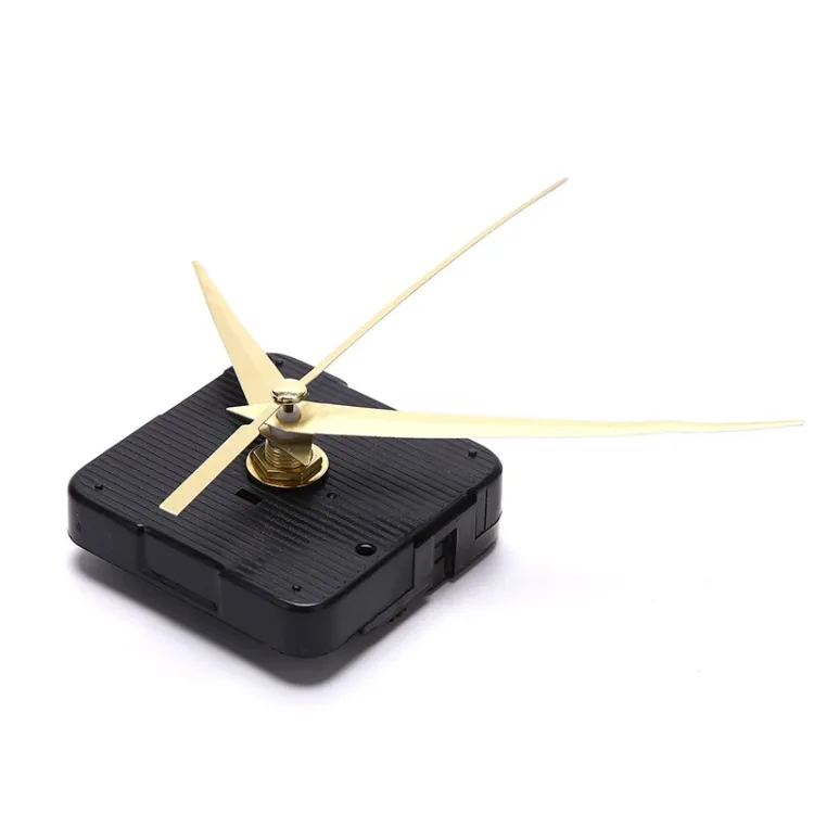 Wall clock discount mechanism for sale