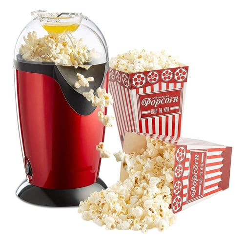 where to buy popcorn for popcorn maker