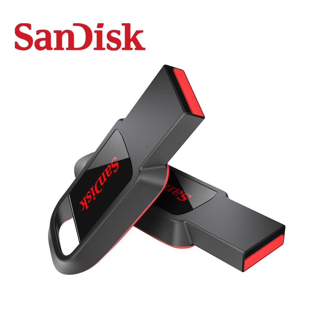 1_SanDisk-CZ61-USB-Flash-Drive-128GB-64GB-32GB-16GB-Pen-Drive-Pendrive-USB-2-0-Flash.jpg