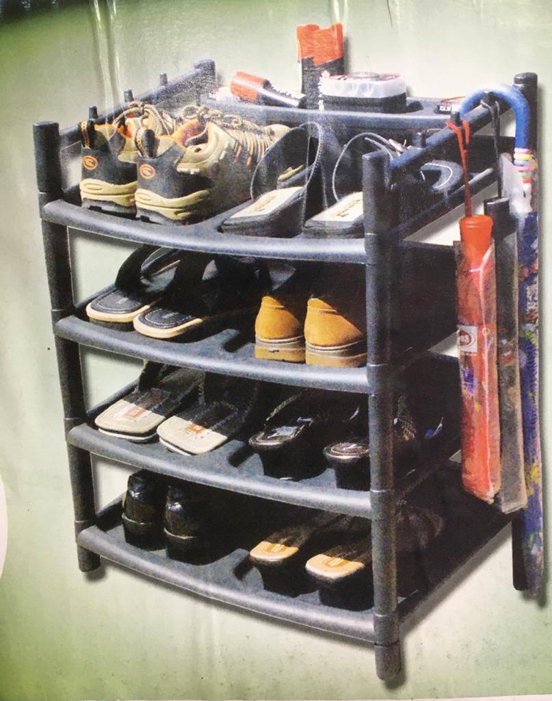 shoe rack in sri lanka