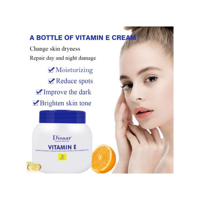 Disaar Vitamin E ubicaciondepersonas.cdmx.gob.mx