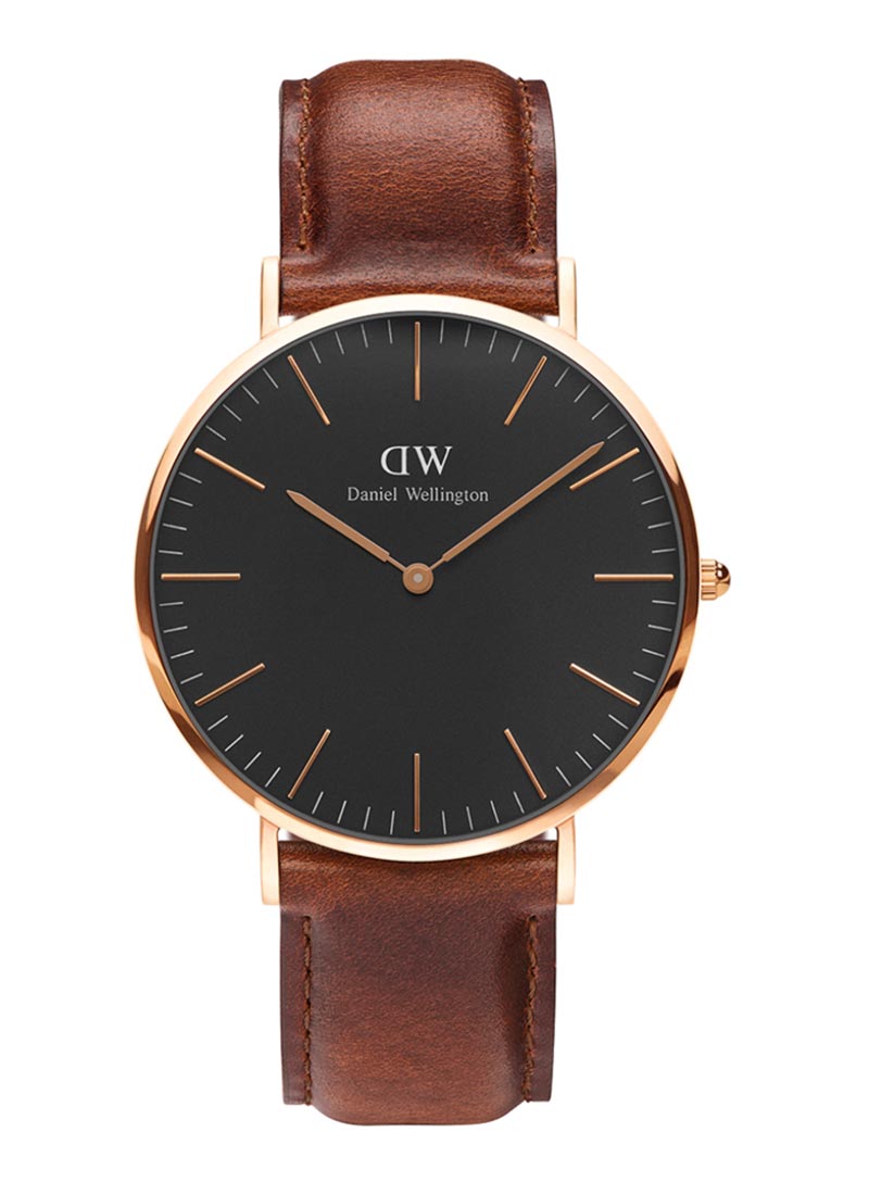 Wd watch clearance price