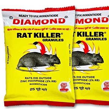 Pest Control at Best Price in Sri Lanka - Rs.150 OFF!