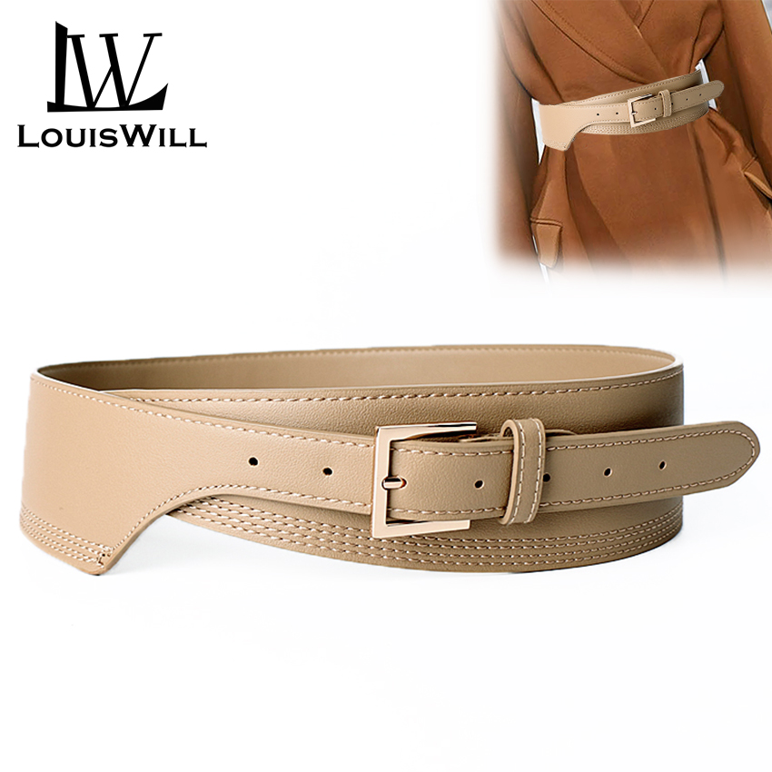 vintage belts womens