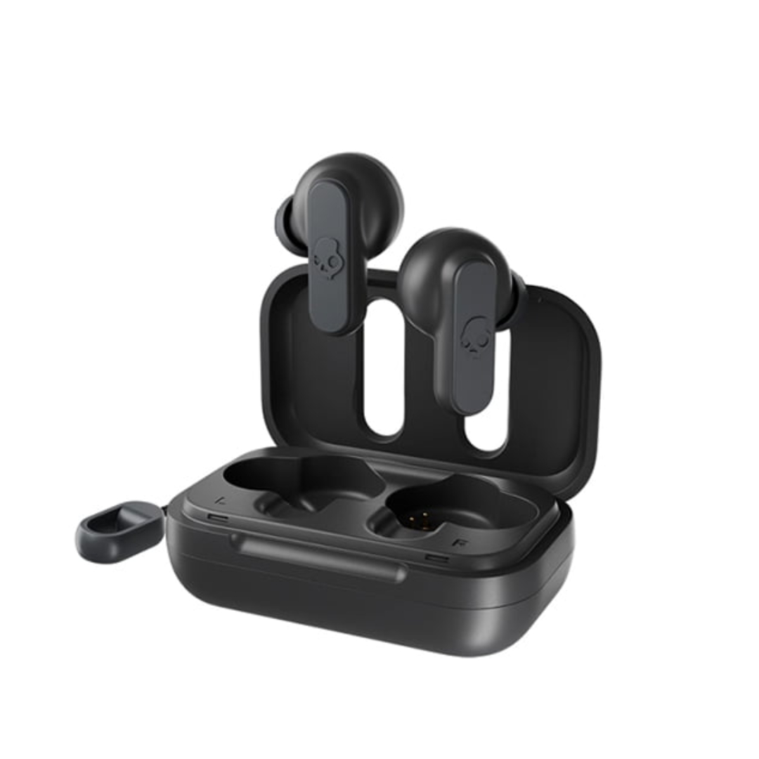 Skullcandy True Wireless Earbuds Daraz.lk