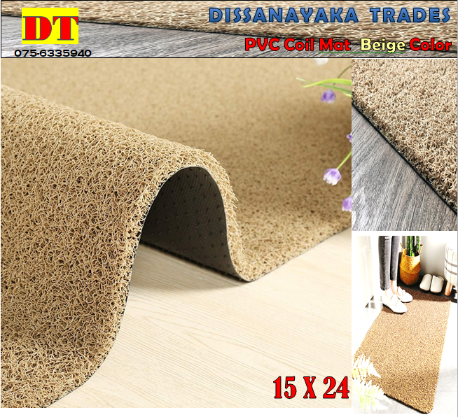 Carpet In Bangladesh06 ClickBD atelieryuwa.ciao.jp