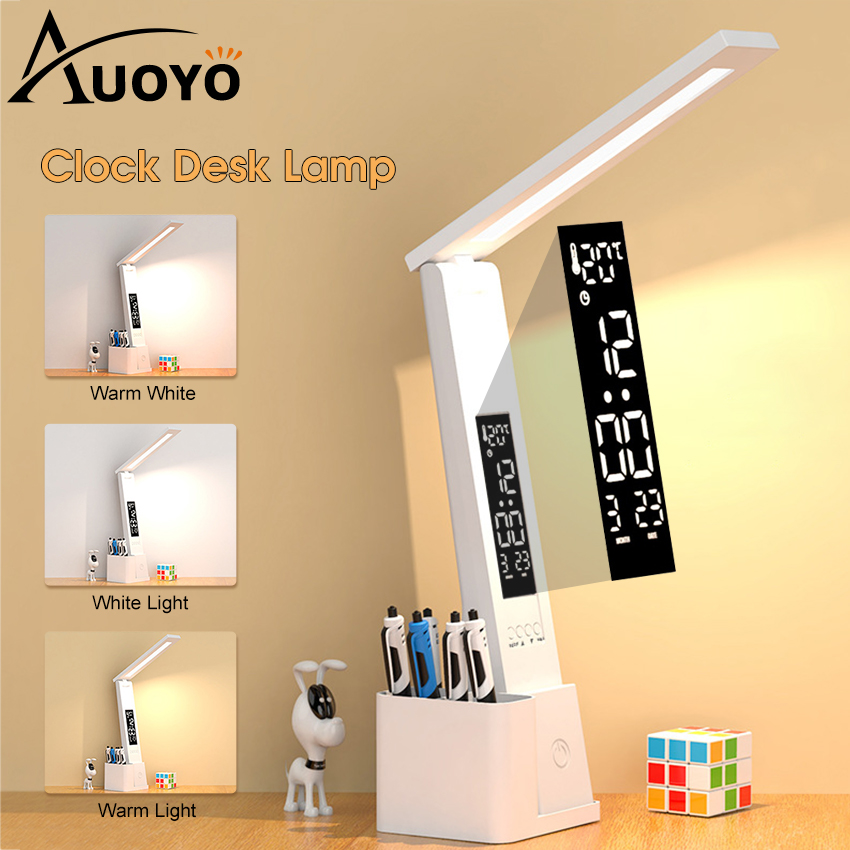 Auoyo Buy Auoyo at Best Price in Srilanka www.daraz.lk