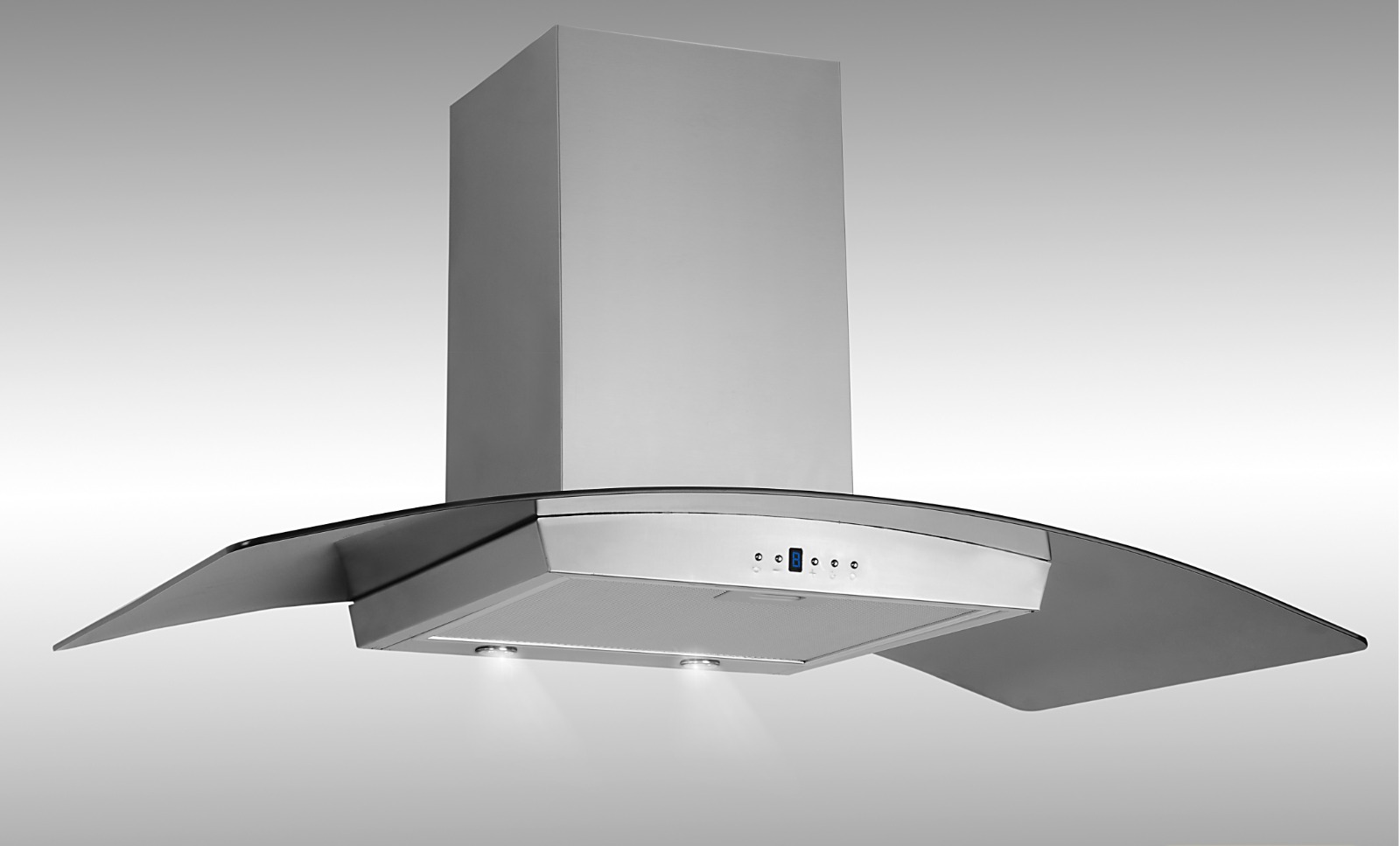 Fema Filter Hoods - Granado 60 X. 