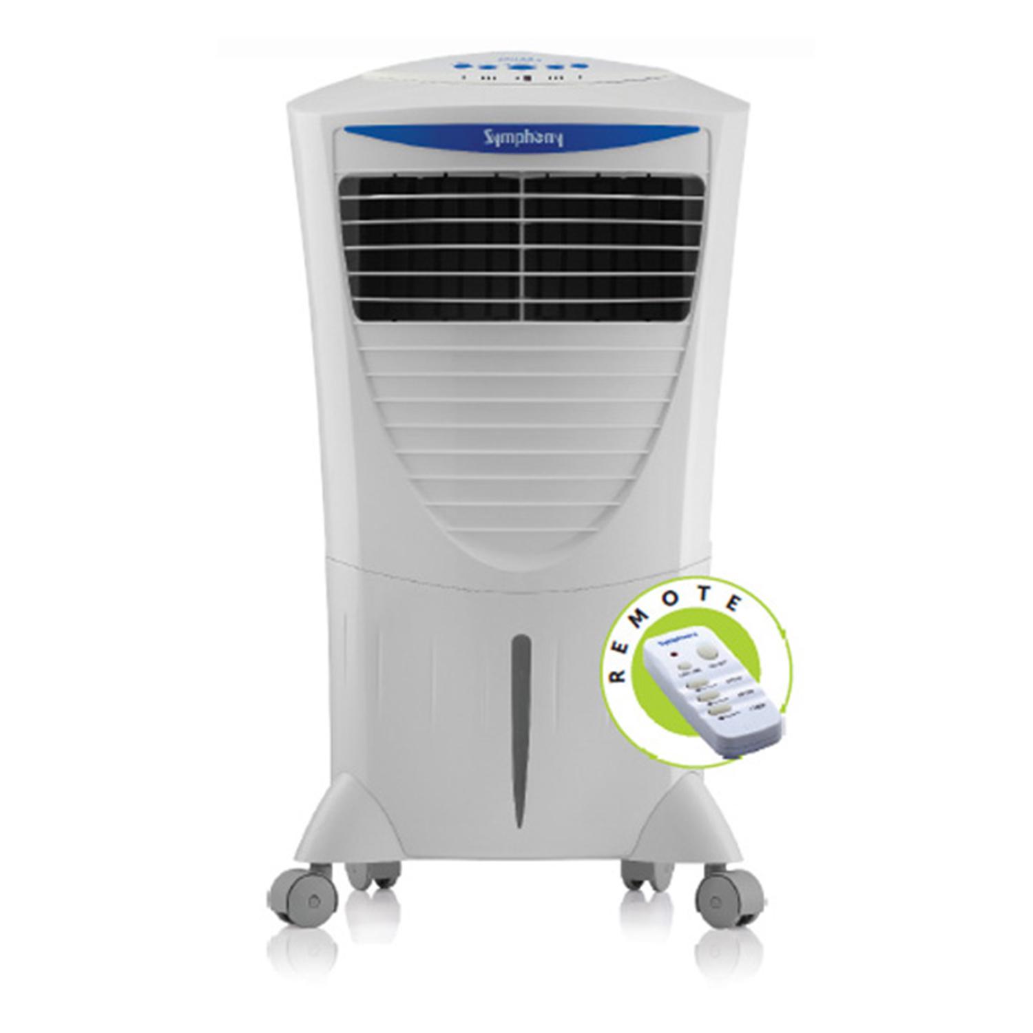 damro air cooler price