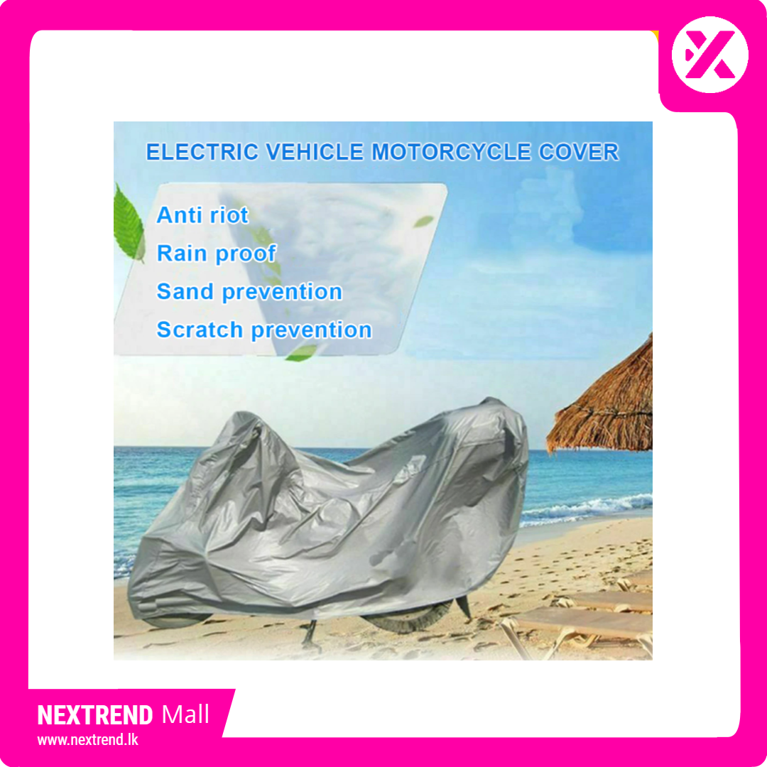Honda CBR  Bike Cover Motorcycle Motorbike Cover. 