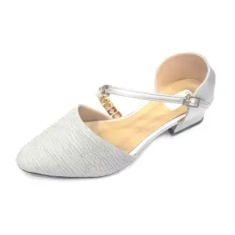 daraz shoes sale